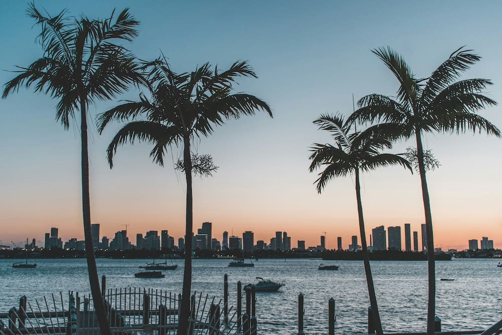 How to Buy a Home in Florida From Out-of-State